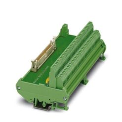 FLKM 50/32M/IN/LA/DV 2304856 PHOENIX CONTACT Passive module