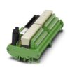 UMK-32 RM/MR-G24/1/YCS 2969055 PHOENIX CONTACT Active module