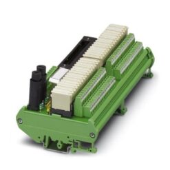 UMK-32 RM/MR-G24/1/YCS 2969055 PHOENIX CONTACT Active module