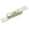 32A 550V AC BS88 FUSE NSD32 EATON ELECTRIC Fuse-holder, low voltage, 32 A, AC 550 V, BS88/F1, 1P, BS, back s..