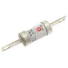 32A 660V AC / 460V DC IND FUSE TBC32 EATON ELECTRIC Fuse-link, low voltage, 32 A, AC 660 V, DC 460 V, BS88, ..
