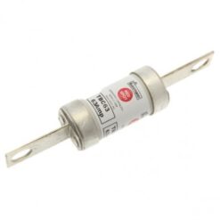 32A 660V AC / 460V DC IND FUSE TBC32 EATON ELECTRIC Fuse-link, low voltage, 32 A, AC 660 V, DC 460 V, BS88, ..
