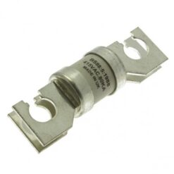 32AMP 415V AC TYPE J 32MJ30-8 32MJ30-8 EATON ELECTRIC Utility fuse-link, low voltage, 100 A, AC 415 V, BS88/..