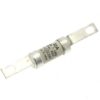 32AMP 550V AC BS88 gG FUSE AAO32 EATON ELECTRIC Fuse-link, LV, 40 A, AC 500 V, BS88, 21 x 129 mm, gL/gG, BS