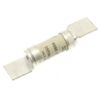 32AMP 550V AC INDUSTRIAL ESD32 DX-LN3-303 EATON ELECTRIC cartridge fuse, BT-32, AC 550 V, BS88/F2, 14 x 68 m..