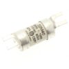 32M40 415V AC BS88 FUSE NITD32M40 EATON ELECTRIC Utility fuse-link, low voltage, 50 A, AC 415 V, BS88/J, 31 ..