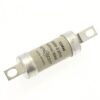 32M40 500V AC BS88 FUSE AAO32M40 EATON ELECTRIC Fuse-link, high speed, 12 A, AC 690 V, DC 500 V, BS88, 19 x ..