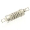 32M50 500V AC BS88 FUSE AAO32M50 EATON ELECTRIC Fuse-link, high speed, 100 A, AC 690 V, DC 500 V, BS88, 19 x..