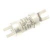 32M63 415V AC BS88 FUSE NITD32M63 EATON ELECTRIC Utility fuse-link, low voltage, 50 A, AC 415 V, BS88/J, 31 ..