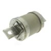 355A 660V AC / 460V DC BS88 FUSE TM355 EATON ELECTRIC Fuse-link, LV, 355 A, AC 660 V, DC 460 V, BS88/B4, 60 ..