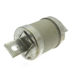 355A 660V AC / 460V DC BS88 FUSE TM355 EATON ELECTRIC Fuse-link, LV, 355 A, AC 660 V, DC 460 V, BS88/B4, 60 ..