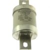 355A INDR'L (1) CARTON QTY. 1 355P20 E75-PPA050P-M12 EATON ELECTRIC Proximity Sensor, HxWxD 50x18x50mm, Sn 1..