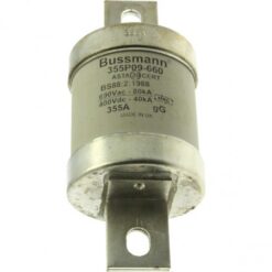 355A INDR'L (1) CARTON QTY. 1 355P20 E75-PPA050P-M12 EATON ELECTRIC Proximity Sensor, HxWxD 50x18x50mm, Sn 1..