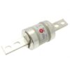 355AMP 660V AC / 400V DC TMT355 EATON ELECTRIC Fuse-link, low voltage, 355 A, AC 660 V, BS88, 62 x 256 mm, g..