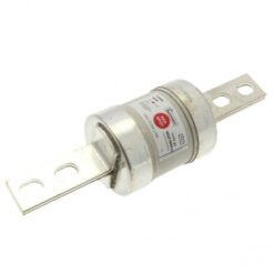 355AMP 660V AC / 400V DC TMT355 EATON ELECTRIC Fuse-link, low voltage, 355 A, AC 660 V, BS88, 62 x 256 mm, g..