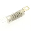 35AMP 500V AC BS88 gG FUSE BAO35 EATON ELECTRIC Fuse-link, LV, 50 A, DC 500 V, BS88/A3, 27 x 91 mm, gL/gG, BS