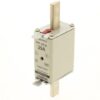 35NHG0B NH FUSE 35A 500V GL/GG SIZE 0 DUAL IN EATON ELECTRIC Fuse-link, LV, 35 A, AC 500 V, NH0, gL/gG, IEC,..