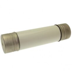 3.6KV 100Amp 2.5" OIL FUSE 3.6OEFMA100 3-6OEFMA100 EATON ELECTRIC Oil fuse-link, medium voltage, 100 A, AC 3..