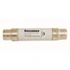 3.6KV 10A DIN FUSE 1002 3.6ADOSJ10 3-6ADOSJ10 EATON ELECTRIC Fuse-link, LV, 10A, AC 690 V, NH000, gL/gG, IEC..