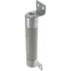 3.6KV 125A M/S 1210 3.6WDFHO125 3.6WDFHO125 3-6WDFHO125 EATON ELECTRIC Motor fuse-link, medium voltage, 125 ..