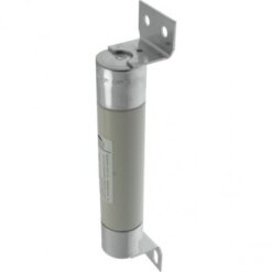 3.6KV 125A M/S 1210 3.6WDFHO125 3.6WDFHO125 3-6WDFHO125 EATON ELECTRIC Motor fuse-link, medium voltage, 125 ..