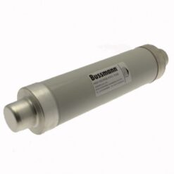 3.6KV 125A M/S 1217 3.6WFDH50125 3-6WFDH50125 EATON ELECTRIC Motor fuse-link, medium voltage, 125 A, AC 3.6 ..