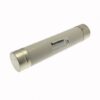 3.6KV 125AMP 3" M/START 3.6WFGHA125 3-6WFGHA125 EATON ELECTRIC Motor fuse-link, medium voltage, 125 A, AC 3...