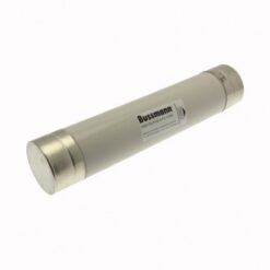 3.6KV 125AMP 3" M/START 3.6WFGHA125 3-6WFGHA125 EATON ELECTRIC Motor fuse-link, medium voltage, 125 A, AC 3...