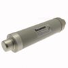 3.6KV 140A M/S 1211 3.6WFFHO140 3-6WFFHO140 EATON ELECTRIC Motor fuse-link, medium voltage, 140 A, AC 3.6 kV..