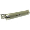 3.6KV 160A M/S 1216 3.6WFON6160 3-6WFON6160 EATON ELECTRIC Motor fuse-link, medium voltage, 160 A, AC 3.6 kV..