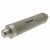 3.6KV 160A M/S 1216B 3.6WFOSJ160 3-6WFOSJ160 EATON ELECTRIC Motor fuse-link, medium voltage, 160 A, AC 3.6 k..