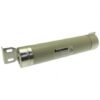 3.6KV 160AMP M/S FUSE 3.6WFOH50160 3-6WFOH50160 EATON ELECTRIC Motor fuse-link, medium voltage, 160 A, AC 3...