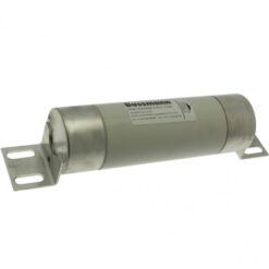 3.6KV 200A M/S 1211A 3.6WFFNO200 3-6WFFNO200 EATON ELECTRIC Motor fuse-link, medium voltage, 200 A, AC 3.6 k..