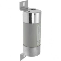 3.6KV 200A M/S 1216 3.6WFOH6200 3.6WFOH6200 3-6WFOH6200 EATON ELECTRIC Motor fuse-link, medium voltage, 200 ..