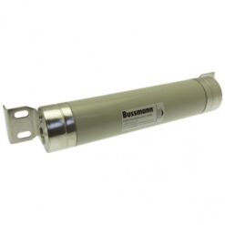 3.6KV 200AMP M/S FUSE 1213 3.6WFGHD200 3-6WFGHD200 EATON ELECTRIC Motor fuse-link, medium voltage, 200 A, AC..