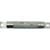 36KV 3.15A AIR 1162 36ADINA3.15 36ADINA3-15 EATON ELECTRIC Air fuse-link, medium voltage, 3.15 A, AC 36 kV, ..