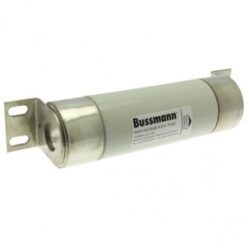 3.6KV 315A M/S 1212 3.6WKFHO315 3.6WKFHO315 3-6WKFHO315 EATON ELECTRIC Motor fuse-link, medium voltage, 315 ..
