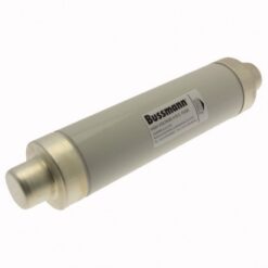 3.6KV 315A M/S 1220 3.6WKLSJ315 3-6WKLSJ315 EATON ELECTRIC Motor fuse-link, medium voltage, 315 A, AC 3.6 kV..