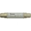 36KV 3.15AMP FUSE 36ODGN293.15 36ODGN293-15 EATON ELECTRIC Fuse, Air fuse-link, medium voltage, 25 A, AC 12 ..