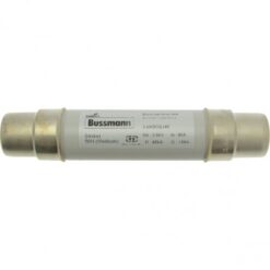 36KV 3.15AMP FUSE 36ODGN293.15 36ODGN293-15 EATON ELECTRIC Fuse, Air fuse-link, medium voltage, 25 A, AC 12 ..