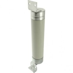 3.6WKGNO400 3.6KV 400A 3" 'O' Motorstart Fuse N/S EATON ELECTRIC 3.6KV 400A 3" 'O' Motorstart Fuse N/S Motor..