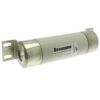 3.6KV 400A 3" M/START DCR 2362 3.6WKFH5400 3-6WKFH5400 EATON ELECTRIC Motor fuse-link, medium voltage, 400 A..