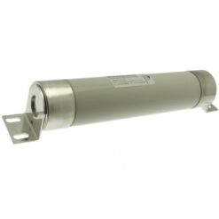 3.6KV 400A M/START FUSE 3.6WKGHA400 3-6WKGHA400 EATON ELECTRIC Motor fuse-link, medium voltage, 400 A, AC 3...