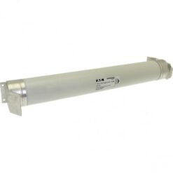 36KV 40A 3"AIR FUSE 1160 36AFIH3640 EATON ELECTRIC Air fuse-link, medium voltage, 40 A, AC 36 kV, 76.2 X 565..