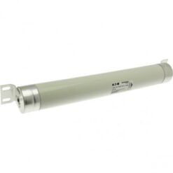 36KV 40A FUSE 1160 36AFIHO40 EATON ELECTRIC Switch+fuse encl. 40A 4p Duco + 3xDII