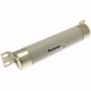 3.6KV 50A 3"M/S 1213 3.6WFGNO50 3-6WFGNO50 EATON ELECTRIC Motor fuse-link, medium voltage, 50 A, AC 3.6 kV, ..
