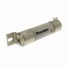 3.6KV 50A M/S 1215 3.6WDOH650 3-6WDOH650 EATON ELECTRIC Motor fuse-link, medium voltage, 50 A, AC 3.6 kV, 51..