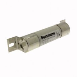 3.6KV 50A M/S 1215 3.6WDOH650 3-6WDOH650 EATON ELECTRIC Motor fuse-link, medium voltage, 50 A, AC 3.6 kV, 51..
