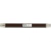 36KV 50AMP RESIN 36TFQSJ50 EATON ELECTRIC cartridge fuse, MT, 50 A, AC 36 kV, 3", 76 x 537 mm, Back-up, DIN,..