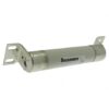 3.6KV 6.3AMP 2" AIR FUSE 3.6ADGHA6.3 3-6ADGHA6-3 EATON ELECTRIC Air fuse-link, medium voltage, 6.3 A, AC 3.6..